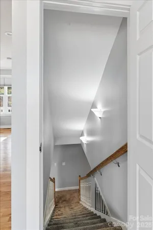 $580,000 | 9 Old Amber Drive, Weaverville, NC 28787