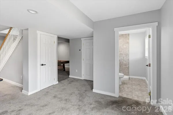 $580,000 | 9 Old Amber Drive, Weaverville, NC 28787
