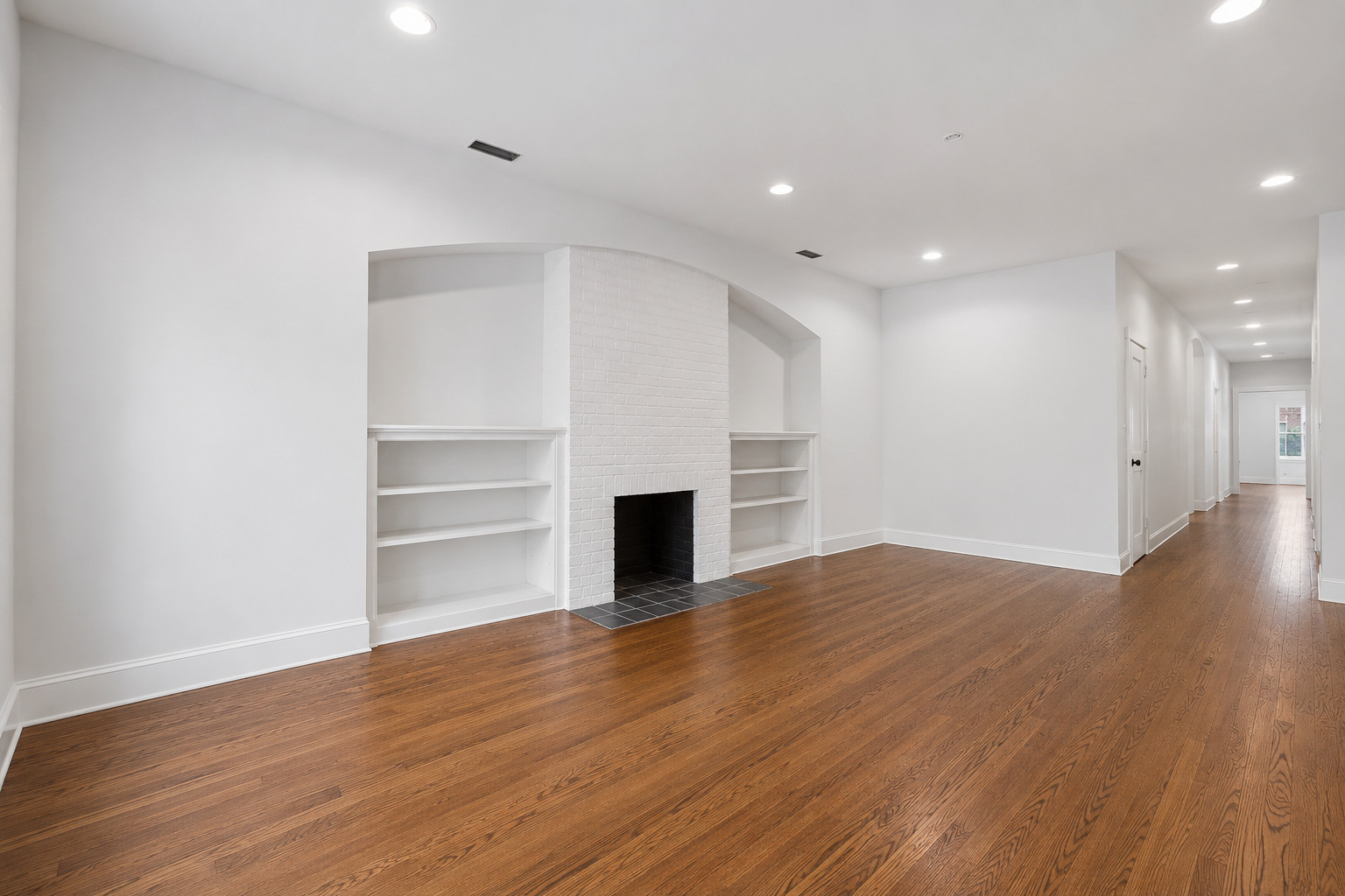 6914 North Sheridan Road, Unit 2 Chicago, IL 60626 - Photo 8 of 14