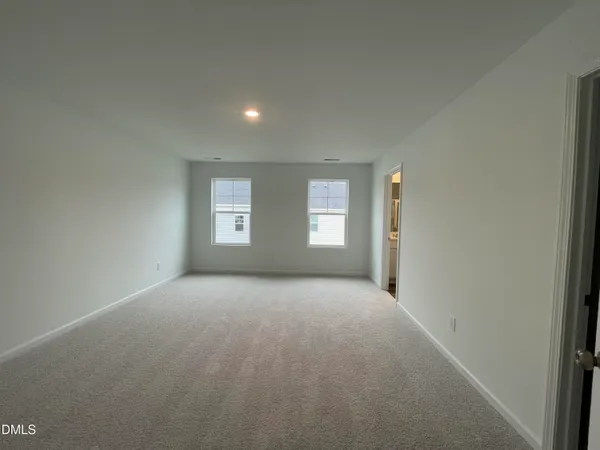 $282,990 | 236 Lily Patch Lane, Smithfield, NC 27577