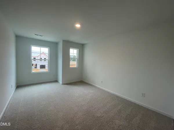 $282,990 | 236 Lily Patch Lane, Smithfield, NC 27577