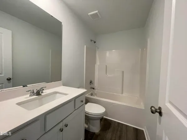 $282,990 | 236 Lily Patch Lane, Smithfield, NC 27577