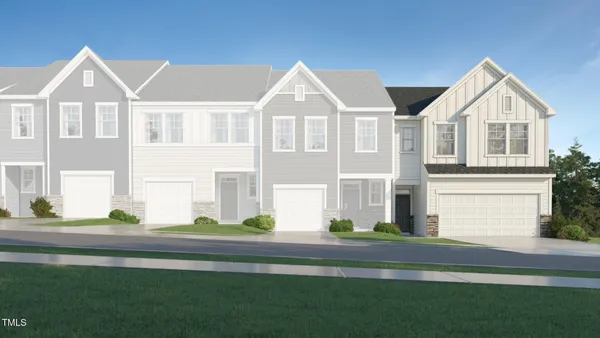 $282,990 | 236 Lily Patch Lane, Smithfield, NC 27577