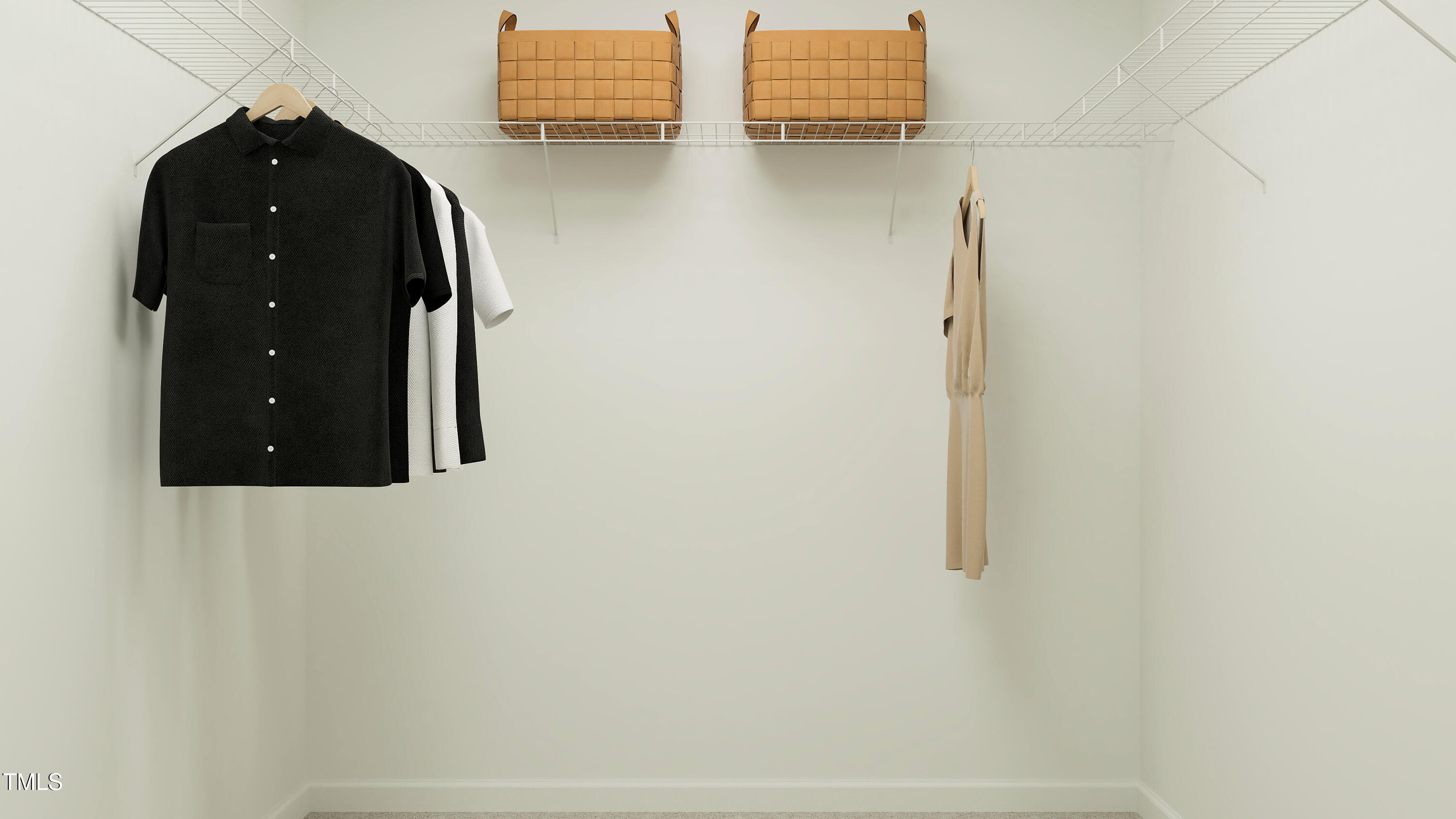 236 Lily Patch Lane Smithfield, NC 27577 - Photo 45 of 46 a bathroom with a granite countertop shower and a sink