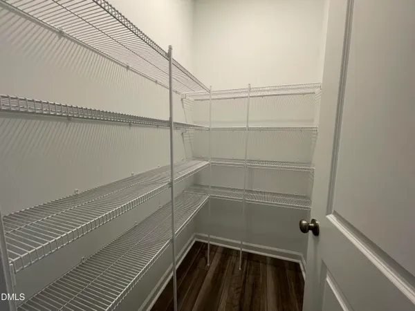 $282,990 | 236 Lily Patch Lane, Smithfield, NC 27577