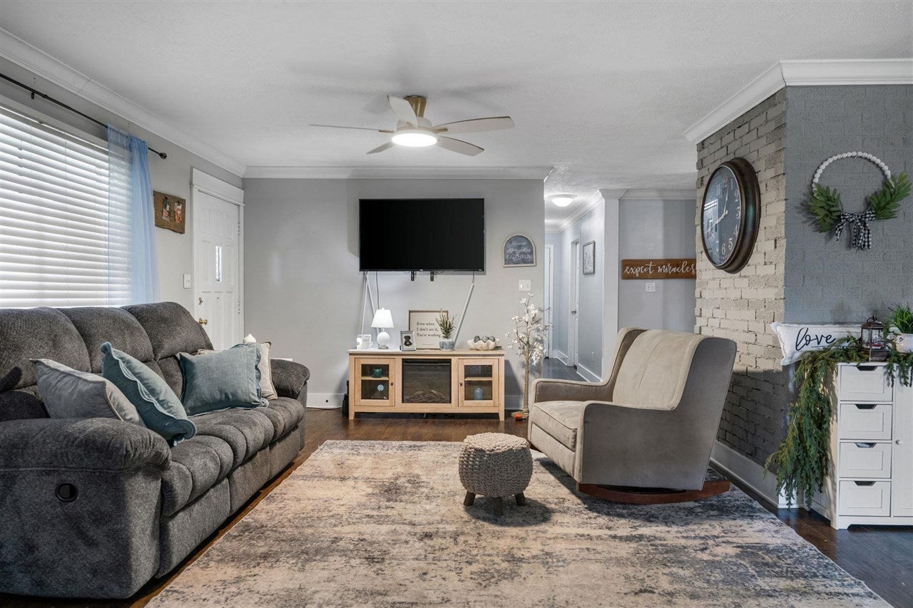 10436 Russellville Road Rockfield, KY 42274 - Photo 16 of 37 Gallery Image 16