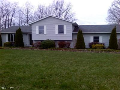 3811 Alliance Road Rootstown, OH 44272 - Photo 1 of 1 Gallery Image 1
