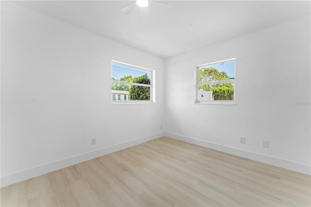 104 Gum Street Altamonte Springs, FL 32714 - Photo 9 of 19