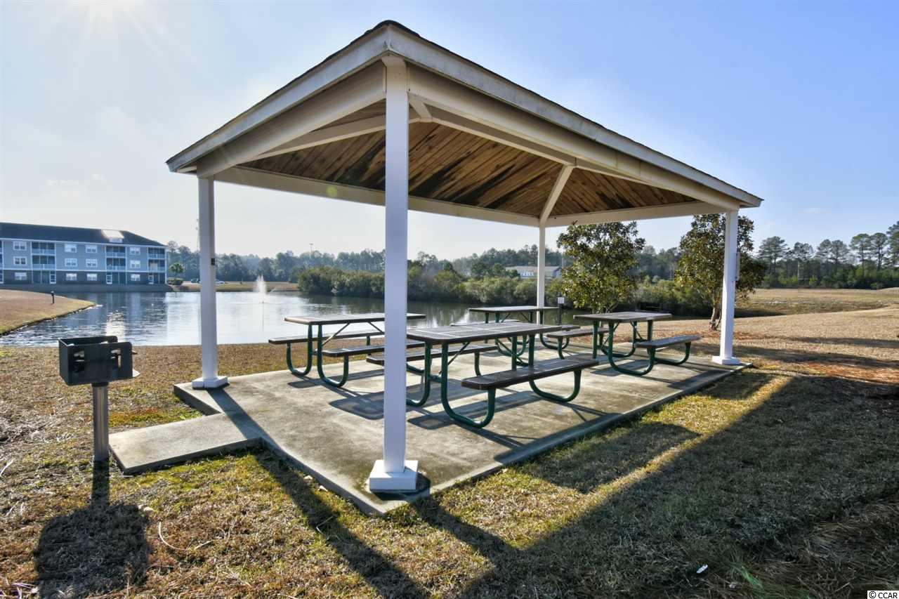 334 Kiskadee Loop, Unit 18J Conway, SC 29526 - Photo 31 of 36 Gallery Image 31
