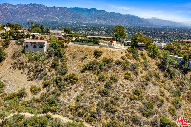 $249,000 | 1504 Glen Oaks Boulevard, Pasadena, CA 91105