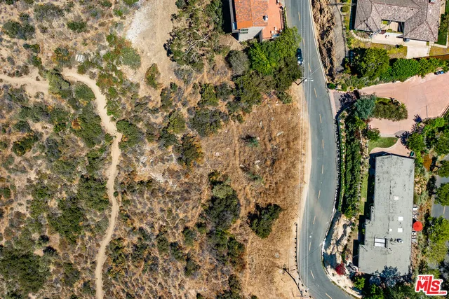 $249,000 | 1504 Glen Oaks Boulevard, Pasadena, CA 91105