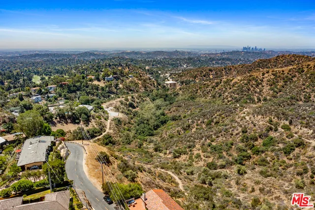 $249,000 | 1504 Glen Oaks Boulevard, Pasadena, CA 91105