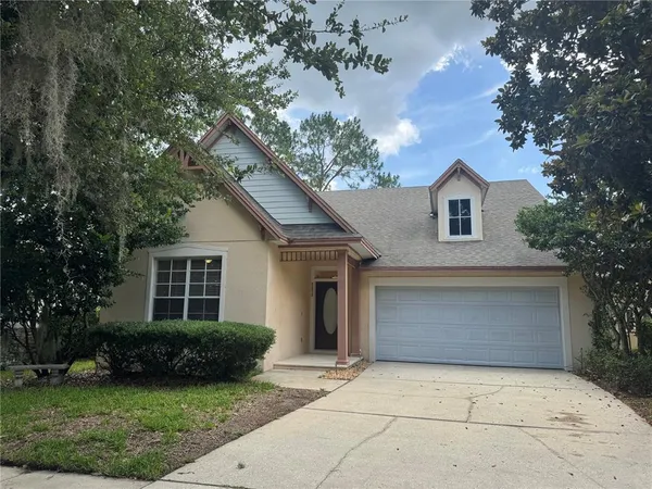 $3,395 | 6873 Northwich Drive, Windermere, FL 34786