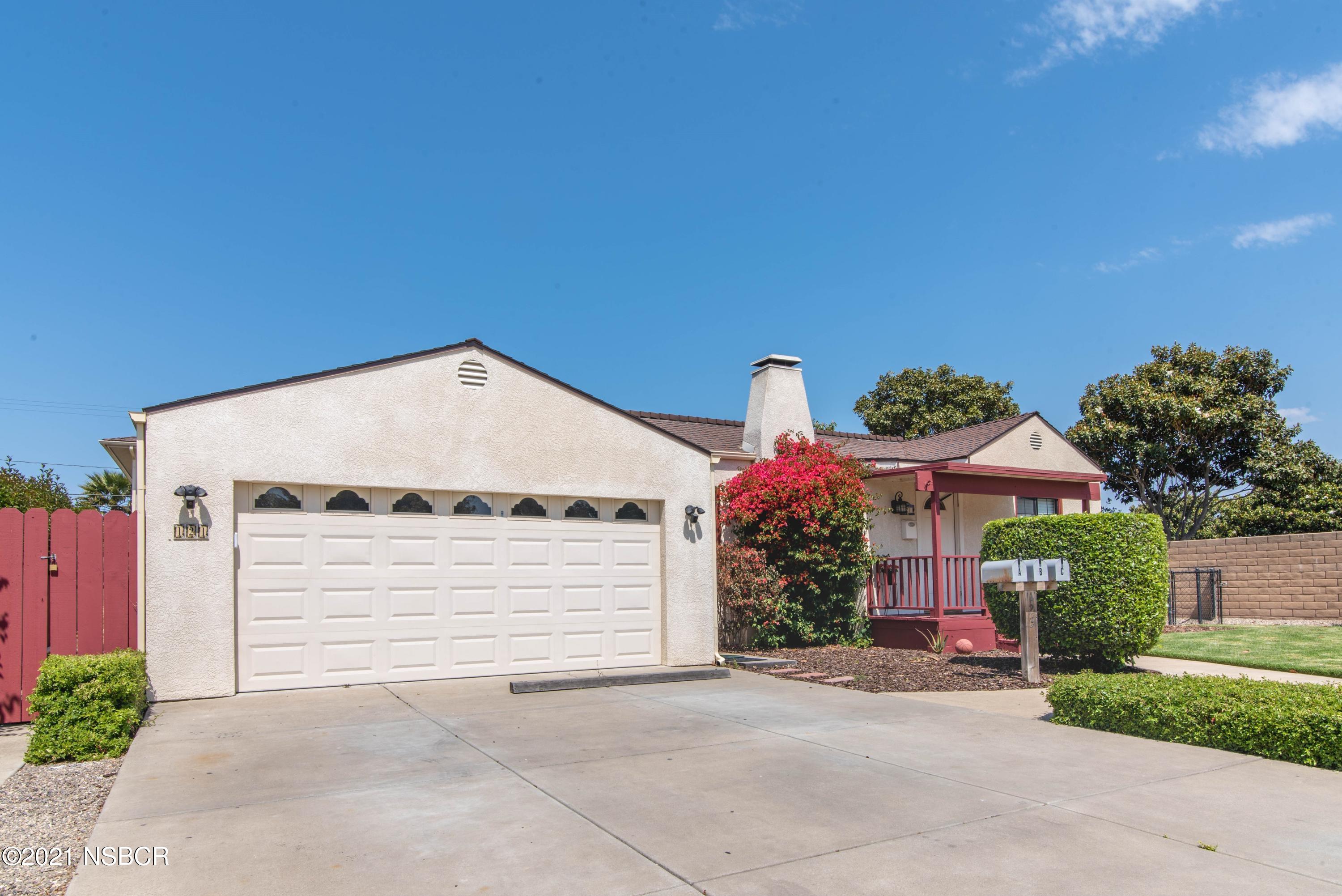 121 North N Street Lompoc, CA 93436 - Photo 11 of 33 005_73997026