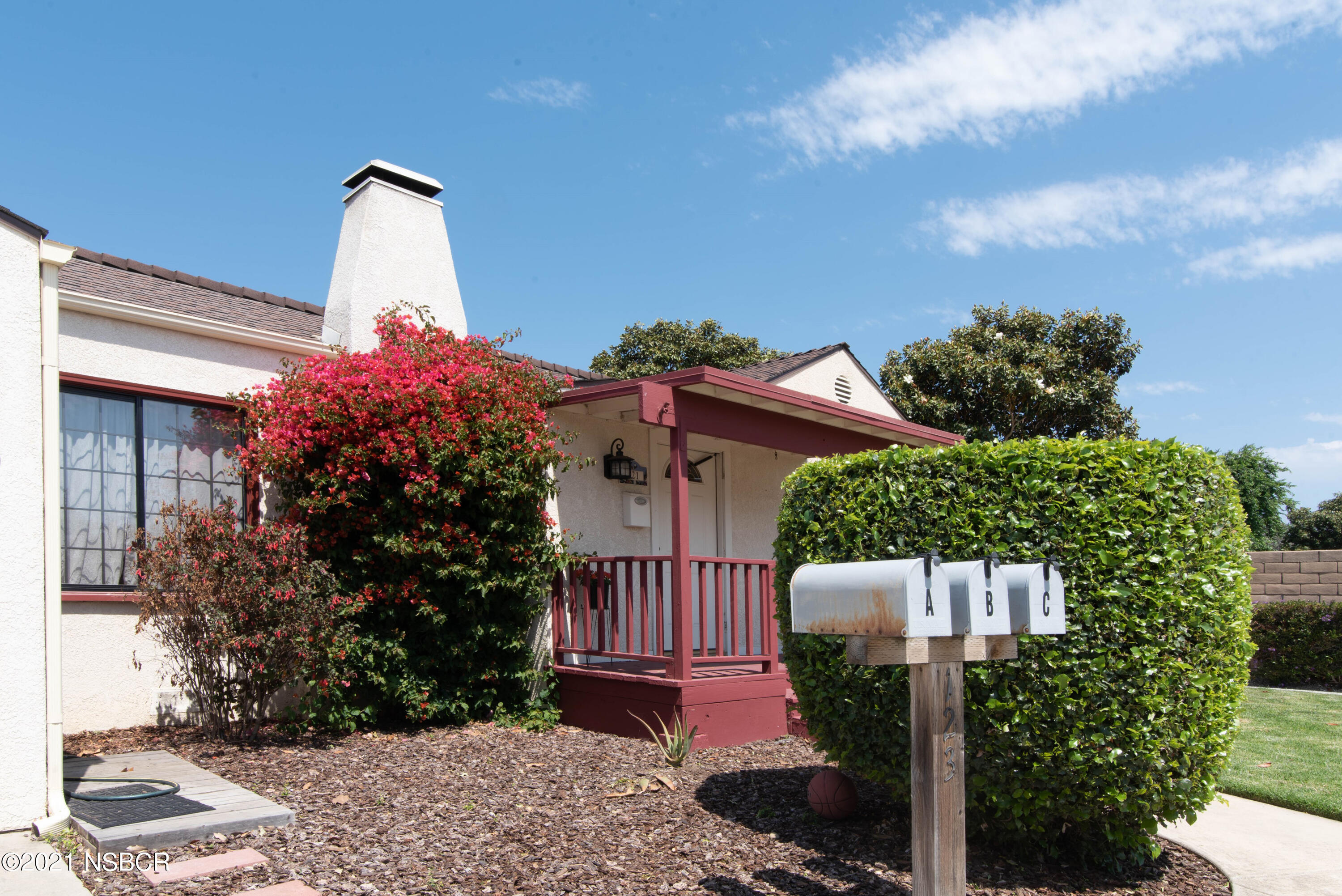 121 North N Street Lompoc, CA 93436 - Photo 12 of 33 006_73997762