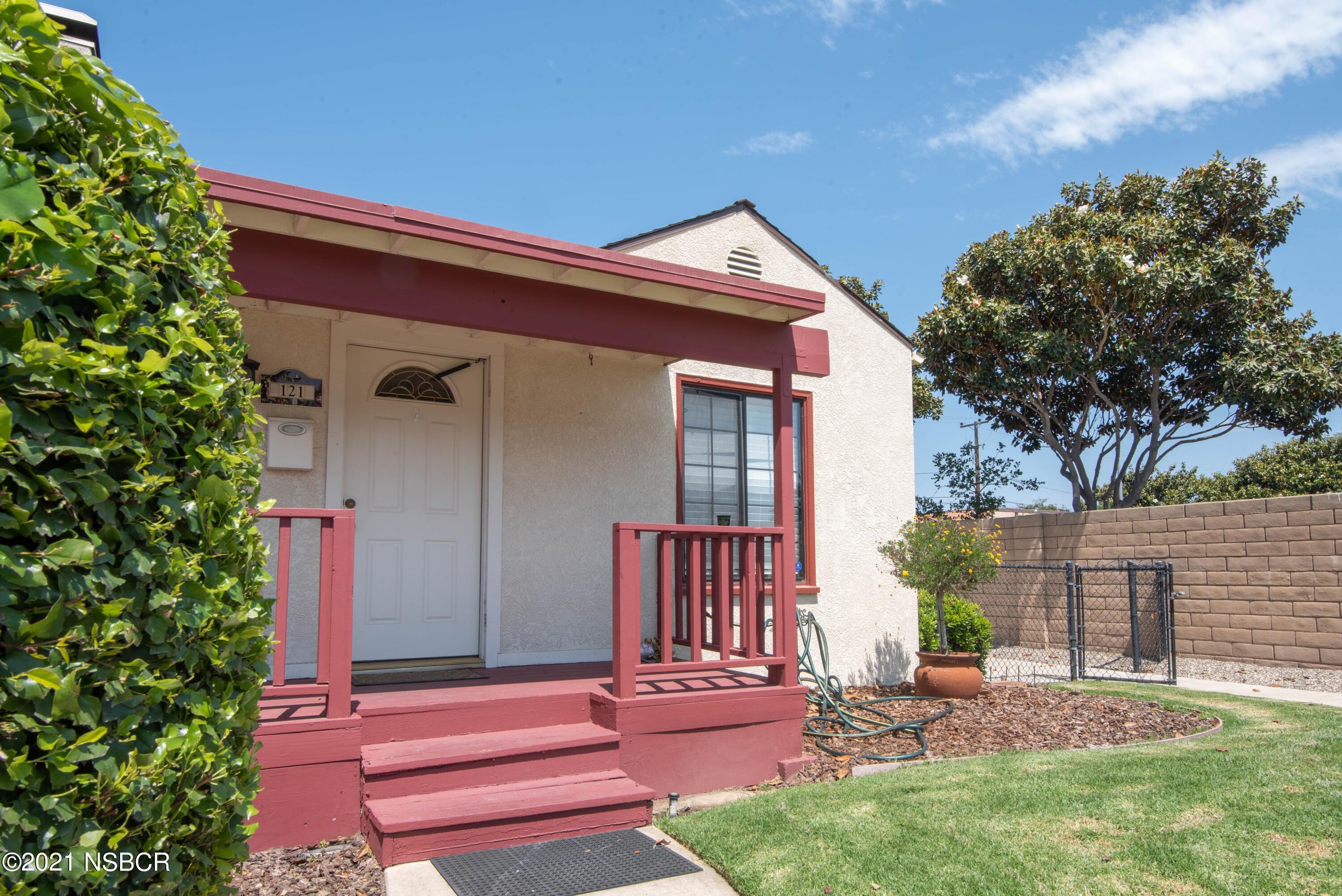 121 North N Street Lompoc, CA 93436 - Photo 13 of 33 007_73997029