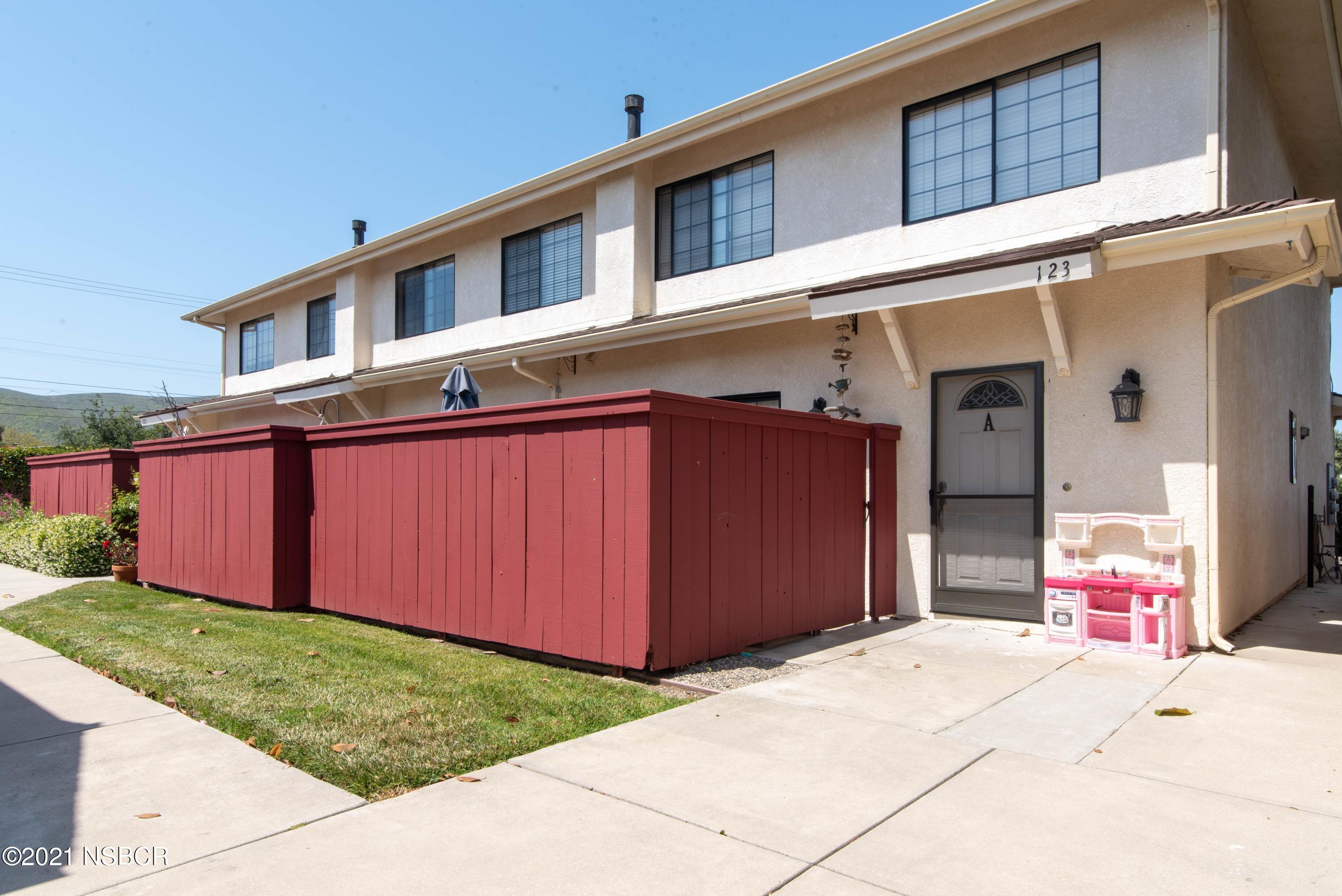 121 North N Street Lompoc, CA 93436 - Photo 14 of 33 008_73997030
