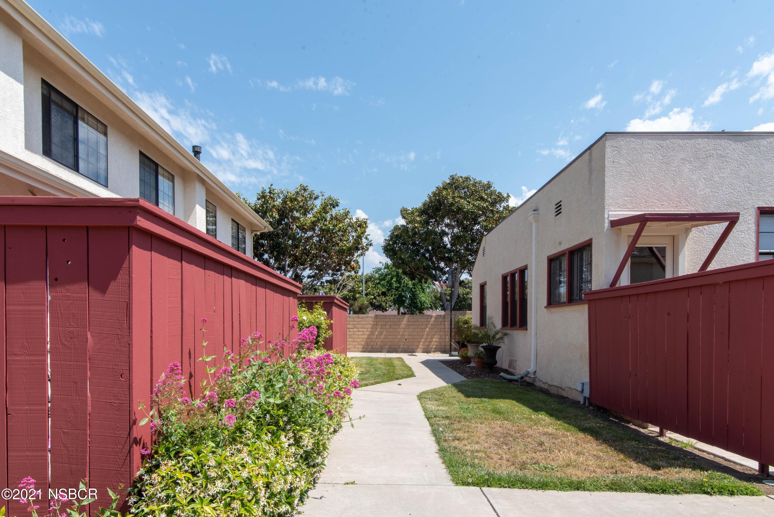 121 North N Street Lompoc, CA 93436 - Photo 15 of 33 009_73997032