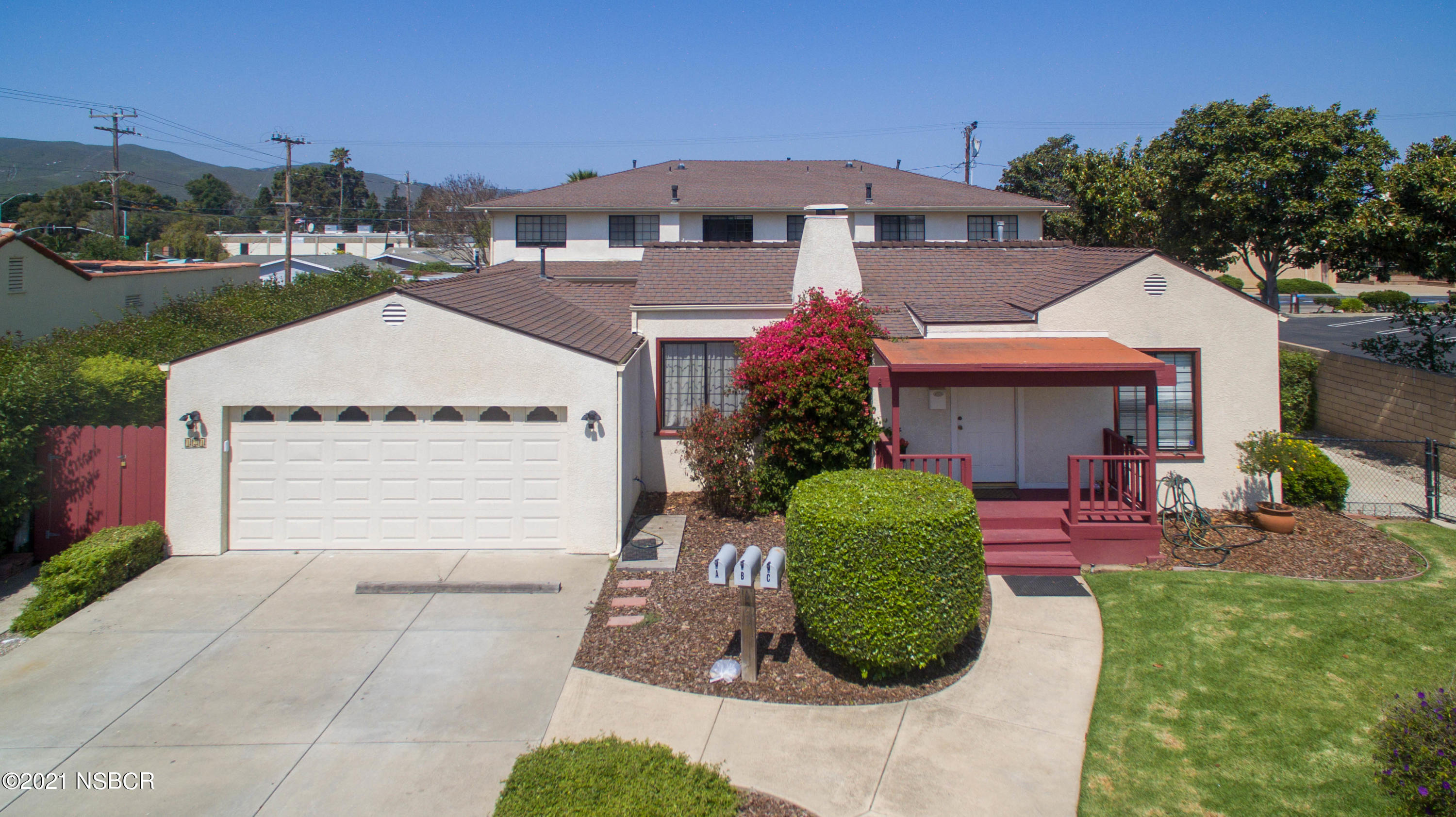 121 North N Street Lompoc, CA 93436 - Photo 16 of 33 010_73996407