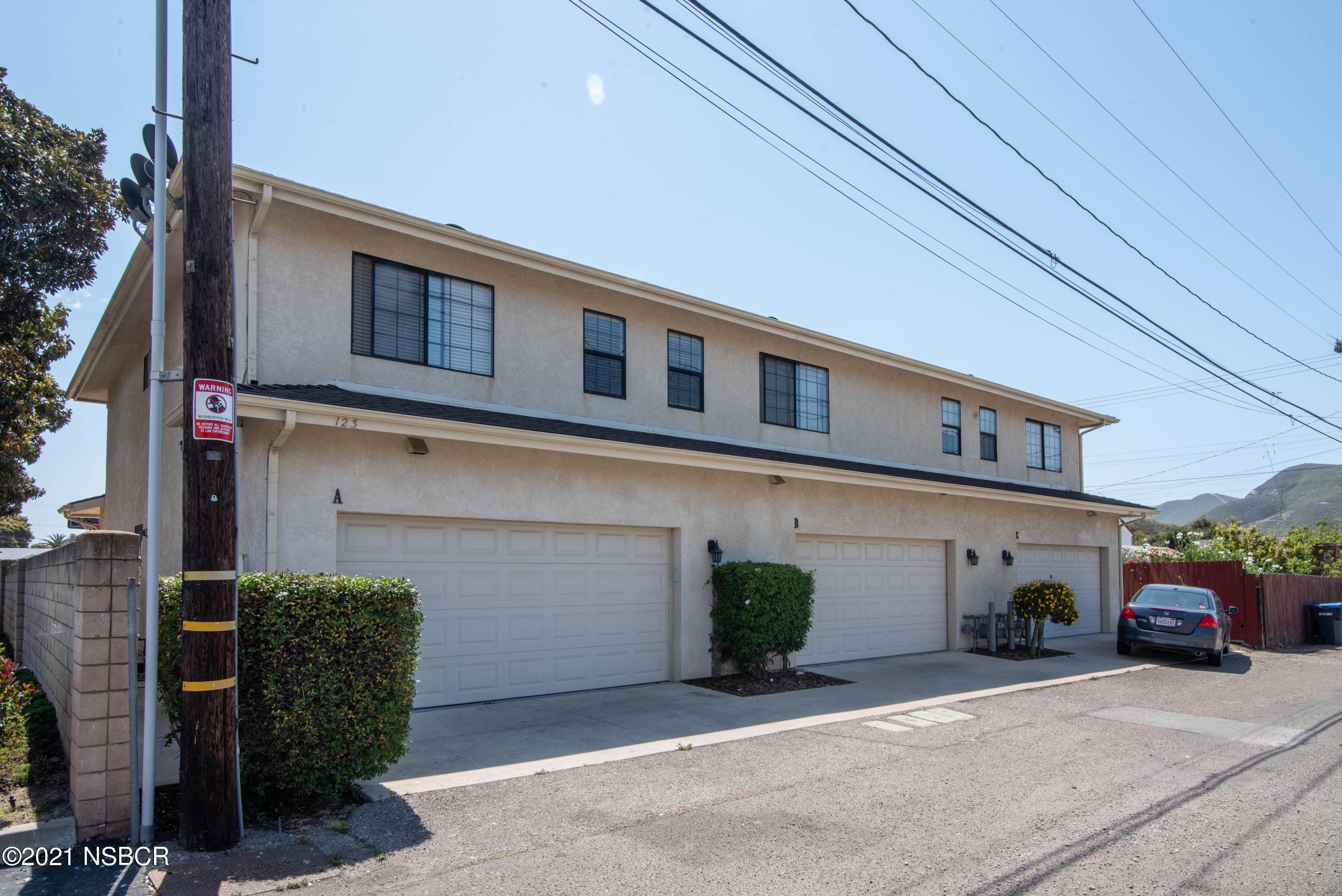 121 North N Street Lompoc, CA 93436 - Photo 18 of 33 014_73997033