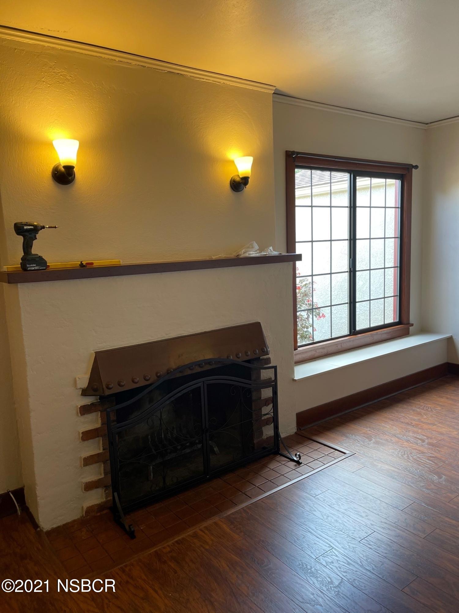 121 North N Street Lompoc, CA 93436 - Photo 20 of 33 121 North "N" Street (House)