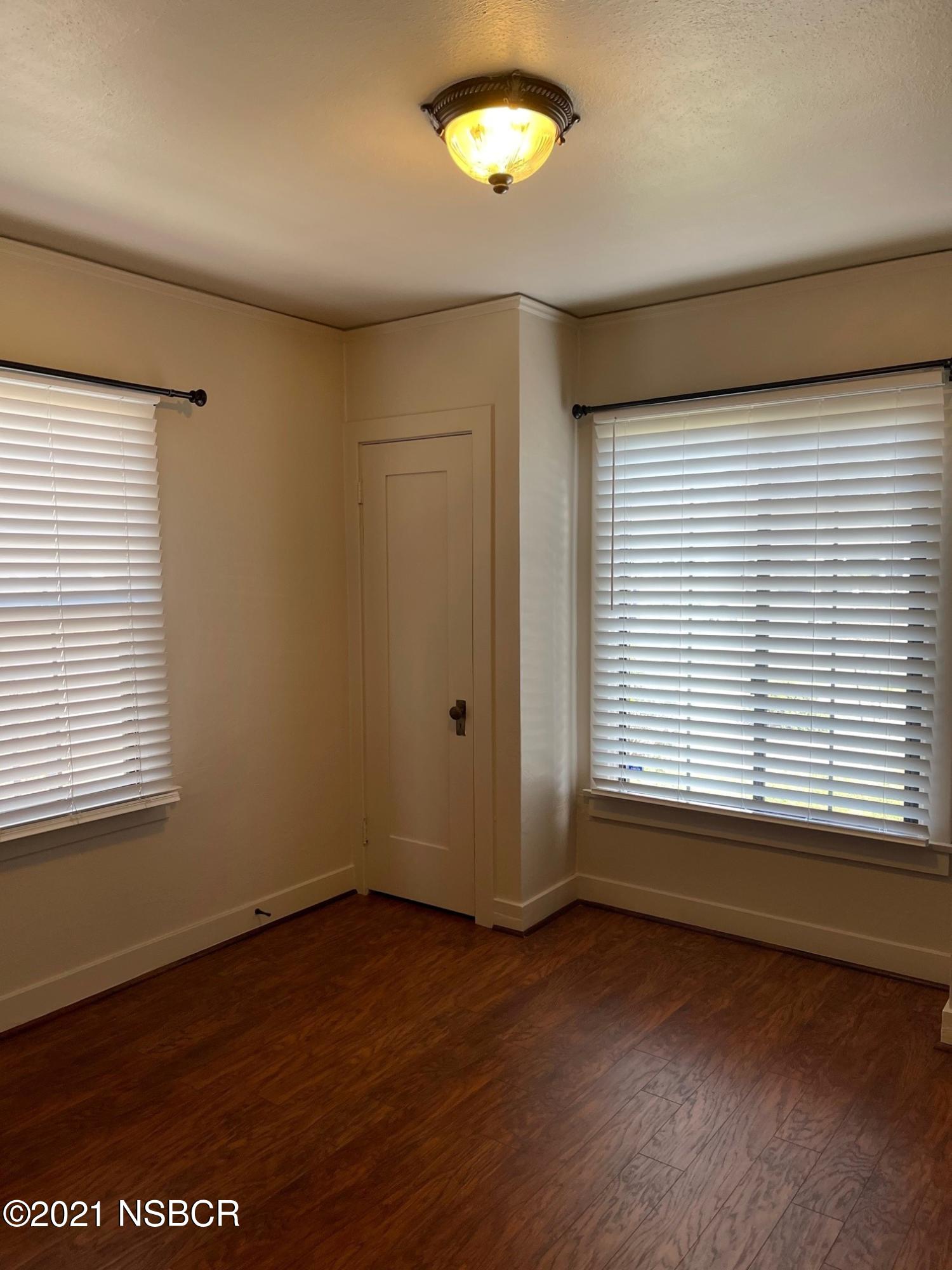 121 North N Street Lompoc, CA 93436 - Photo 23 of 33 121 North "N" Street (House)