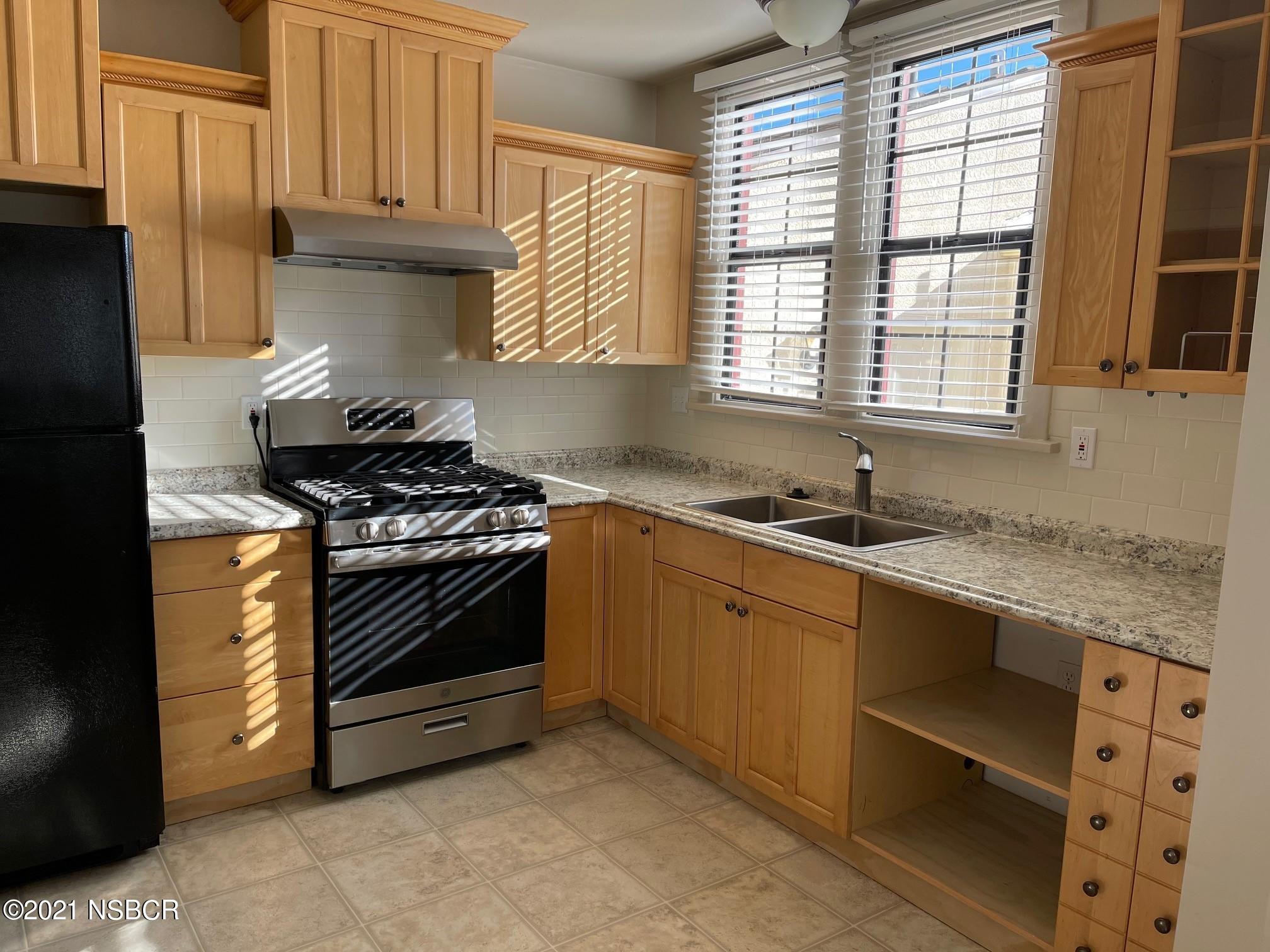 121 North N Street Lompoc, CA 93436 - Photo 25 of 33 121 North "N" Street (House)