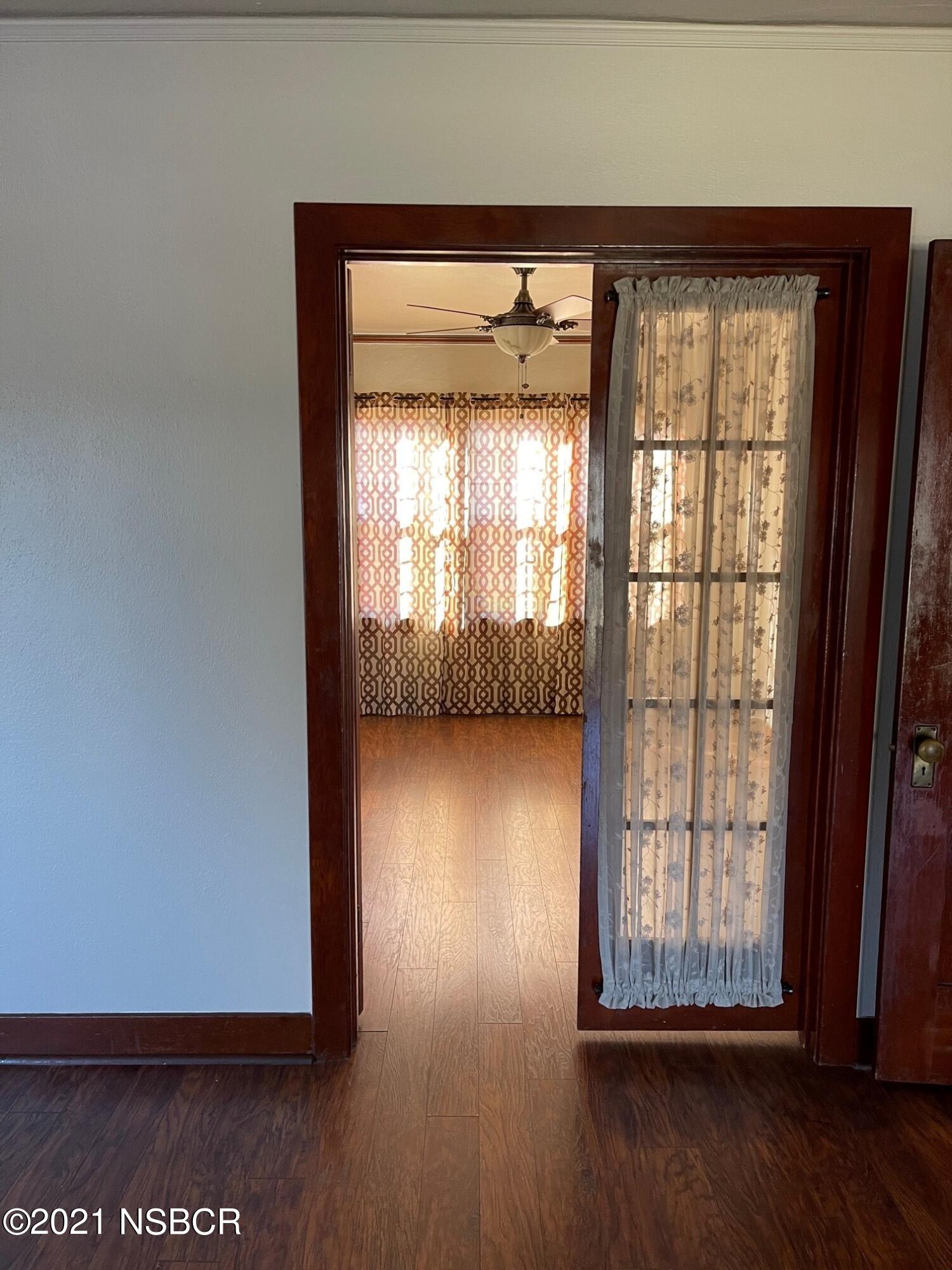 121 North N Street Lompoc, CA 93436 - Photo 26 of 33 121 North "N" Street (House)