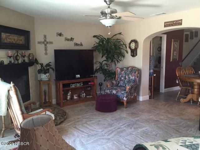 121 North N Street Lompoc, CA 93436 - Photo 28 of 33 123 North "N" Street, Unit A