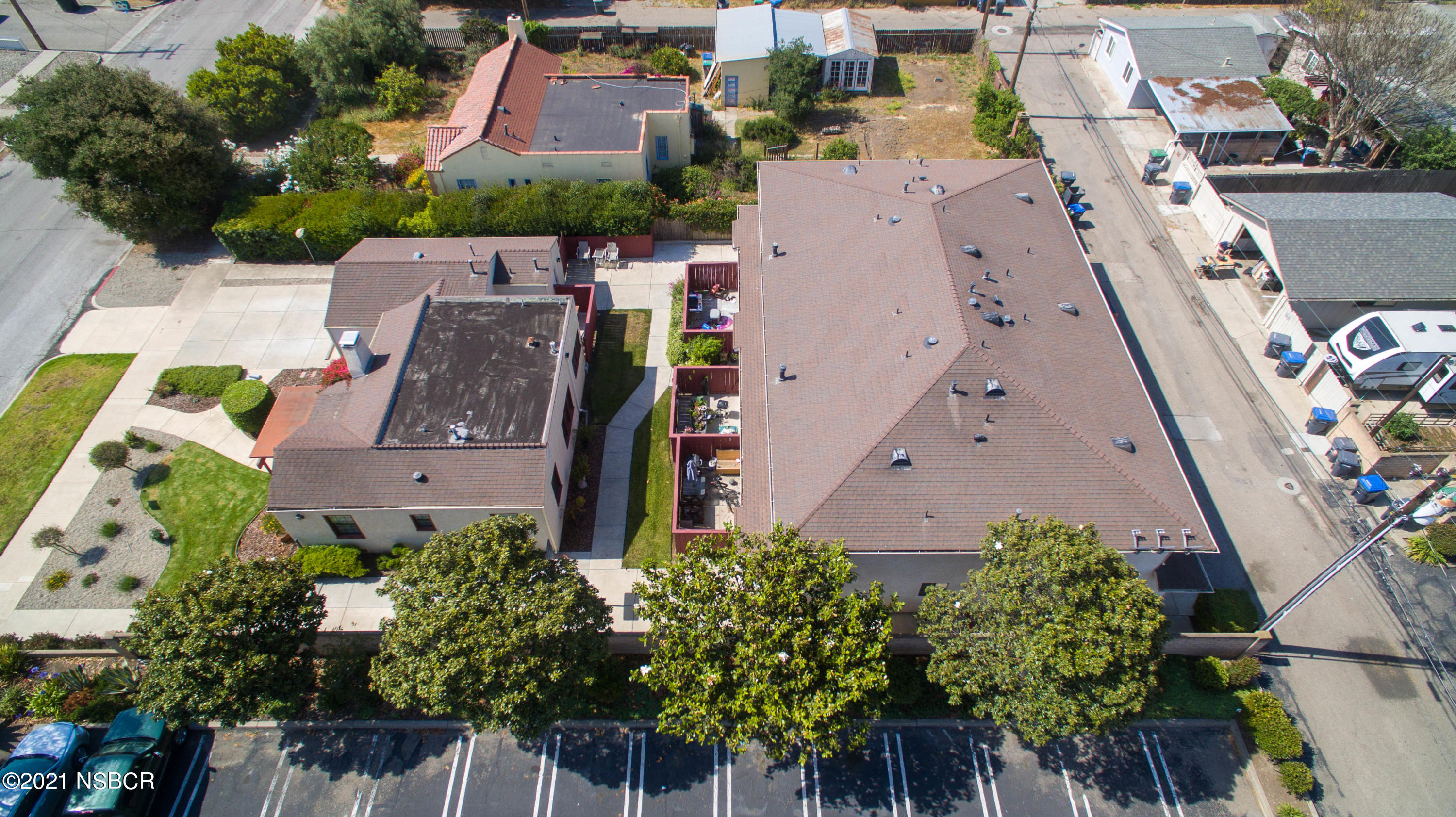 121 North N Street Lompoc, CA 93436 - Photo 3 of 33 017_73996246