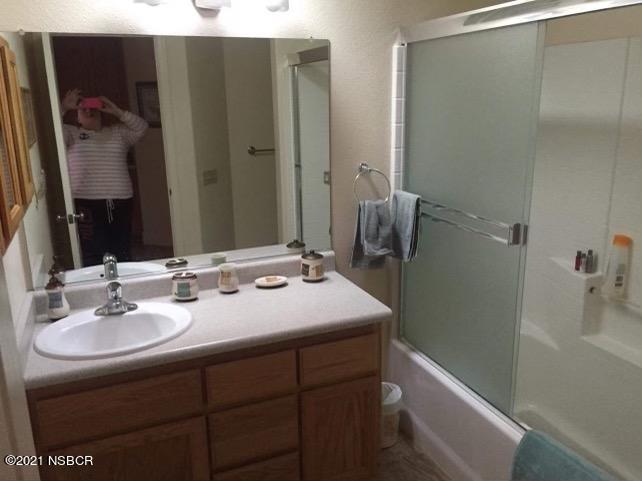 121 North N Street Lompoc, CA 93436 - Photo 31 of 33 123 North "N" Street, Unit A