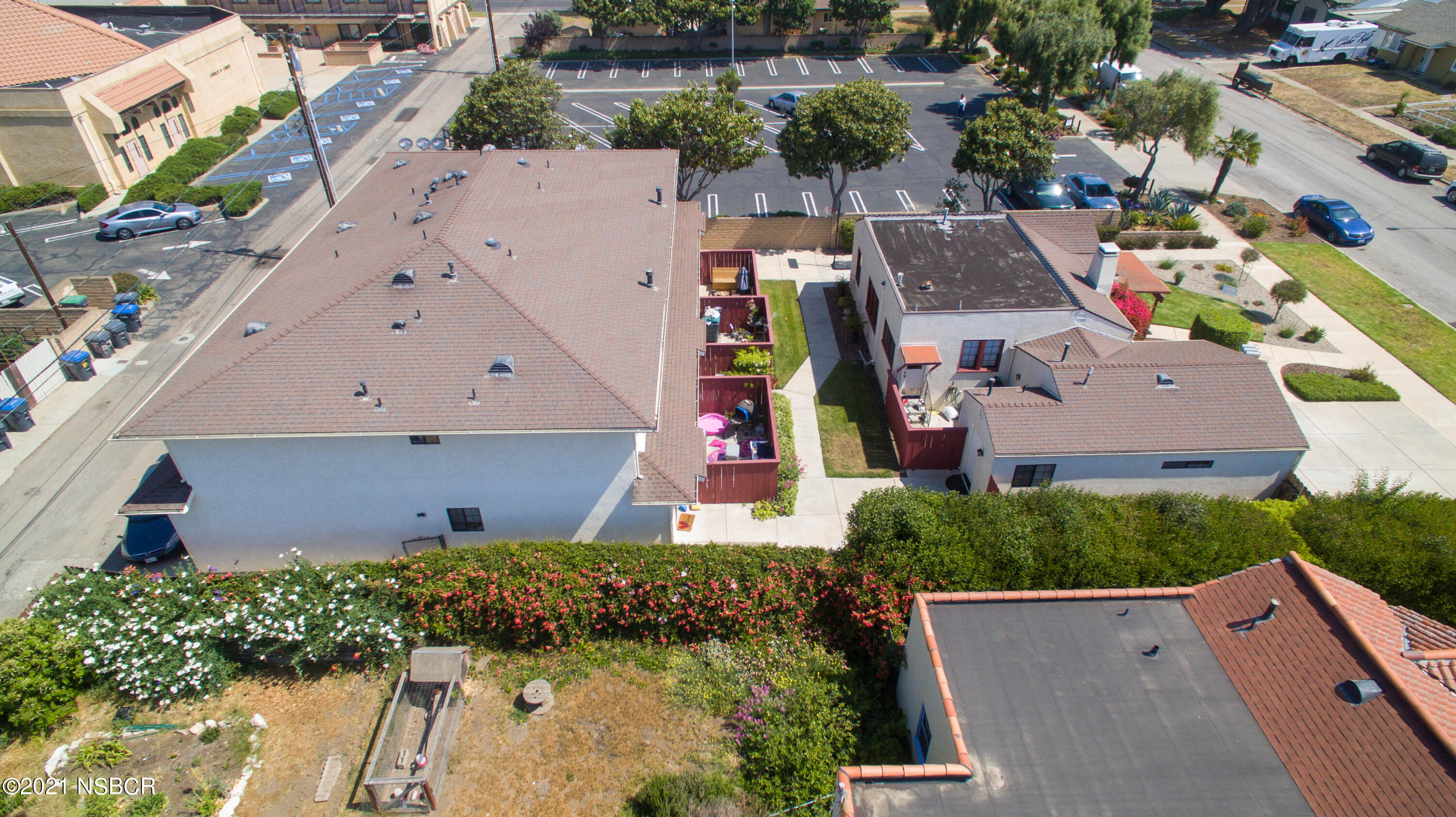 121 North N Street Lompoc, CA 93436 - Photo 4 of 33 019_73996380