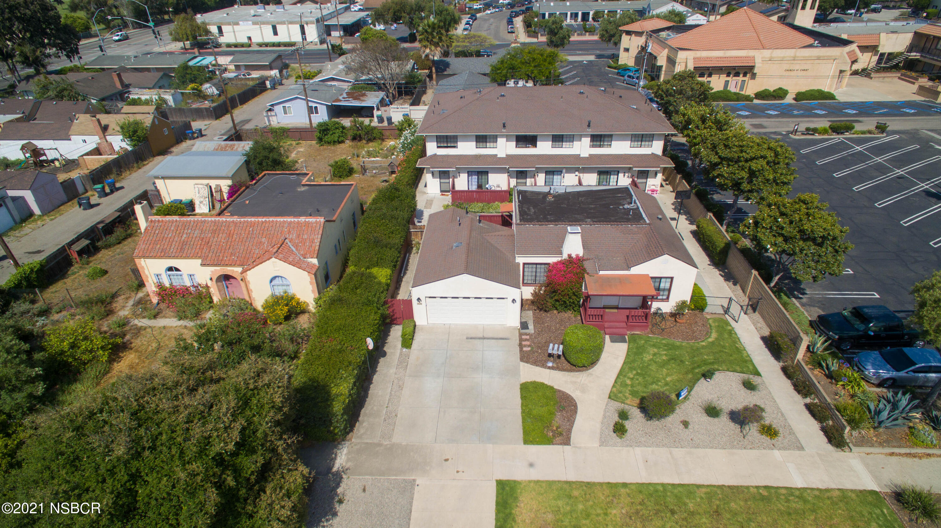 121 North N Street Lompoc, CA 93436 - Photo 6 of 33 025_73996258
