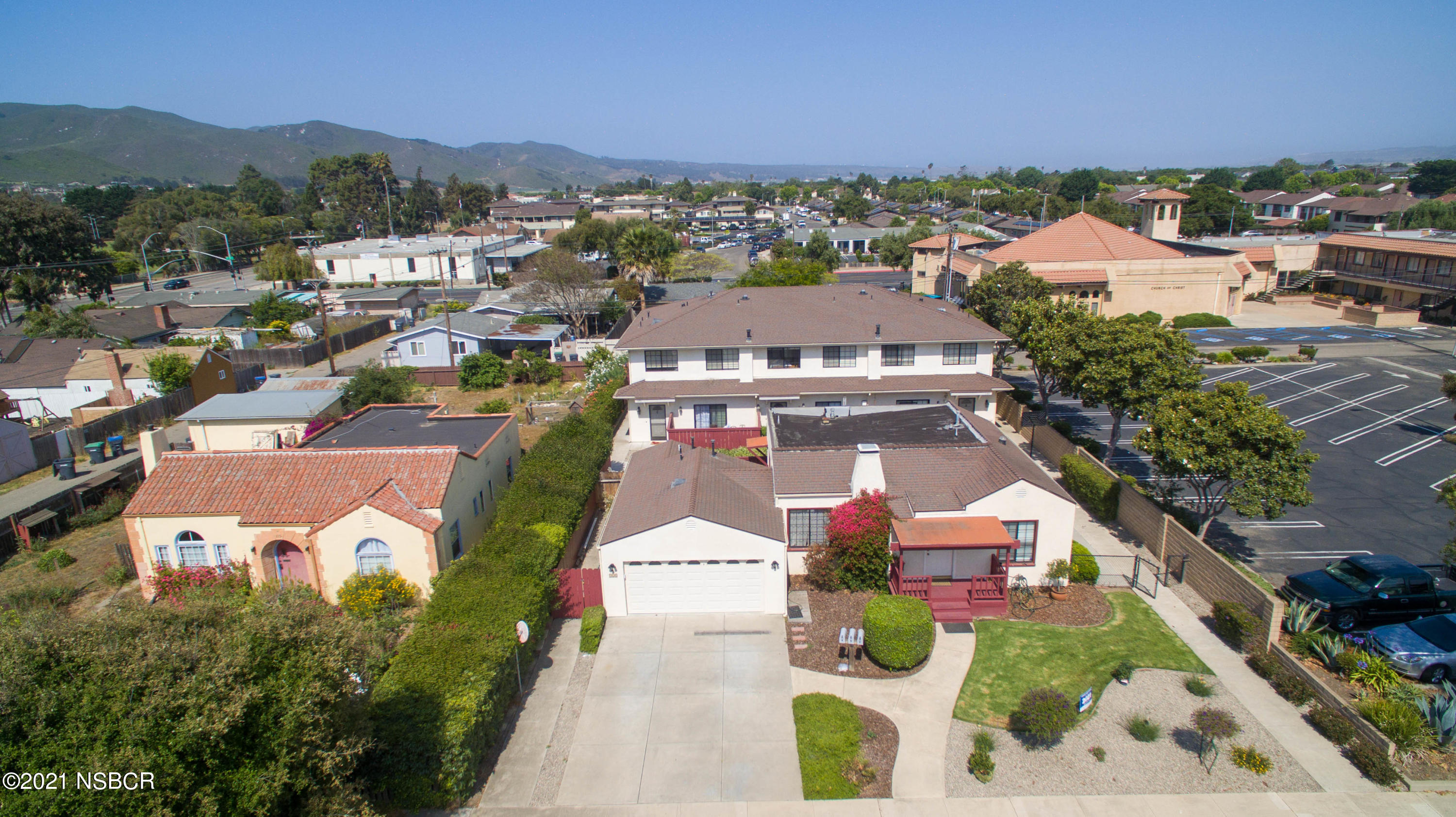 121 North N Street Lompoc, CA 93436 - Photo 7 of 33 001_73996262
