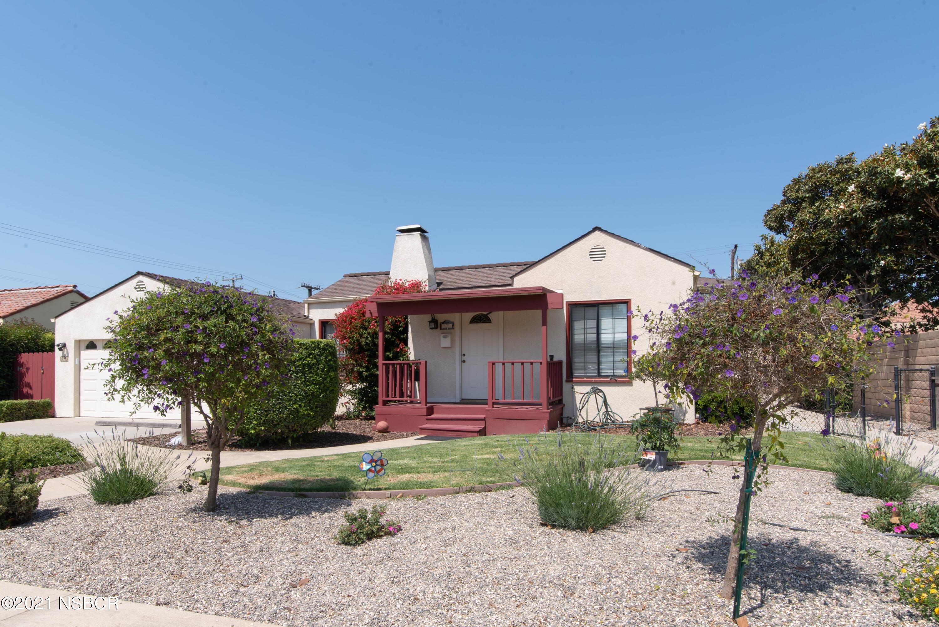 121 North N Street Lompoc, CA 93436 - Photo 9 of 33 003_73997023