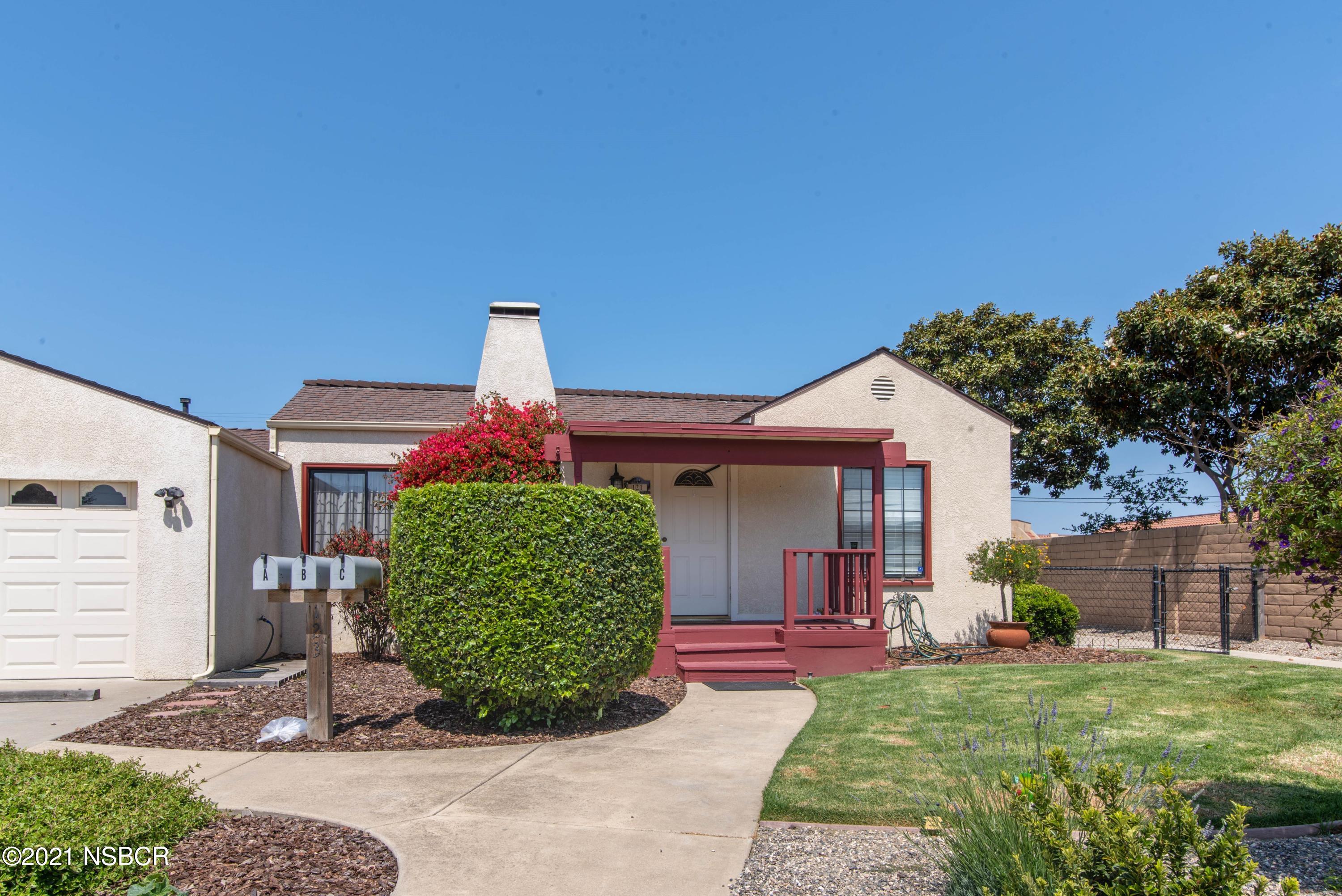 121 North N Street Lompoc, CA 93436 - Photo 10 of 33 004_73997025