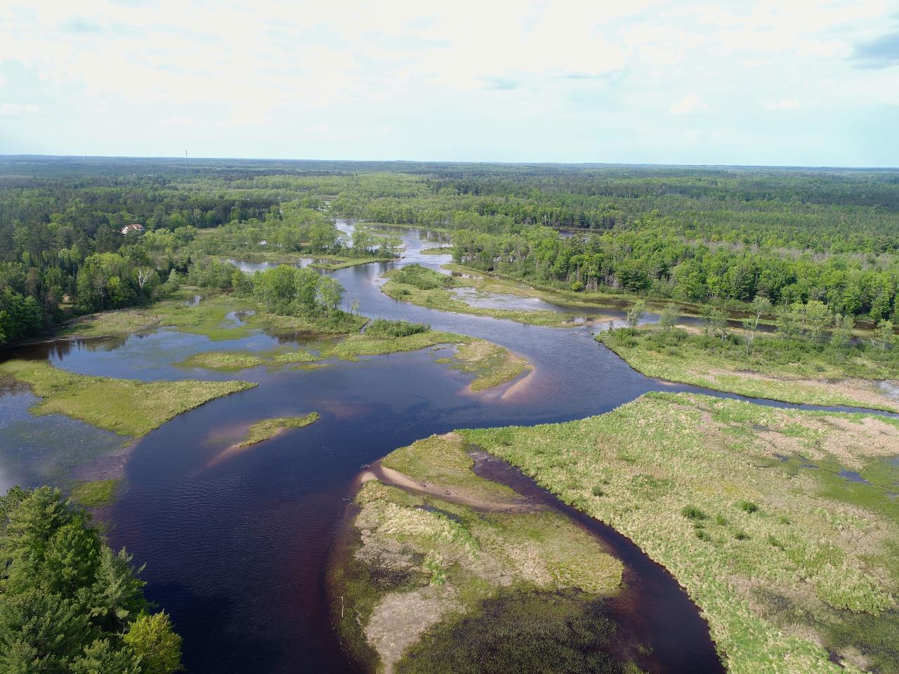 4954 Highway 47 Rhinelander, WI 54501 - Photo 37 of 37 Gallery Image 37