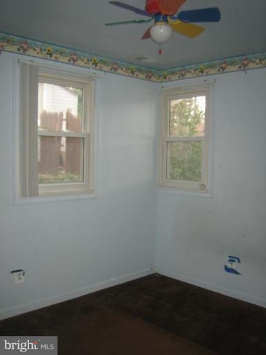 7719 Normandy Road Hyattsville, MD 20785 - Photo 2 of 8 Bedroom #2