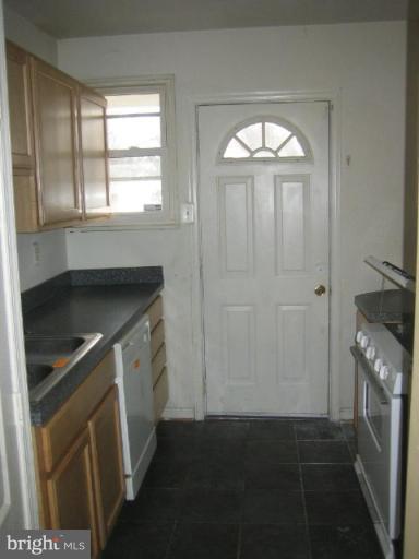 7719 Normandy Road Hyattsville, MD 20785 - Photo 5 of 8 Kitchen