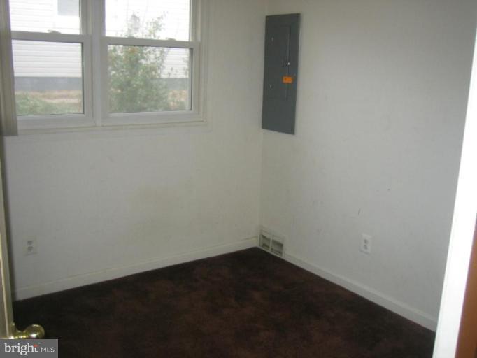 7719 Normandy Road Hyattsville, MD 20785 - Photo 6 of 8 Bedroom #1