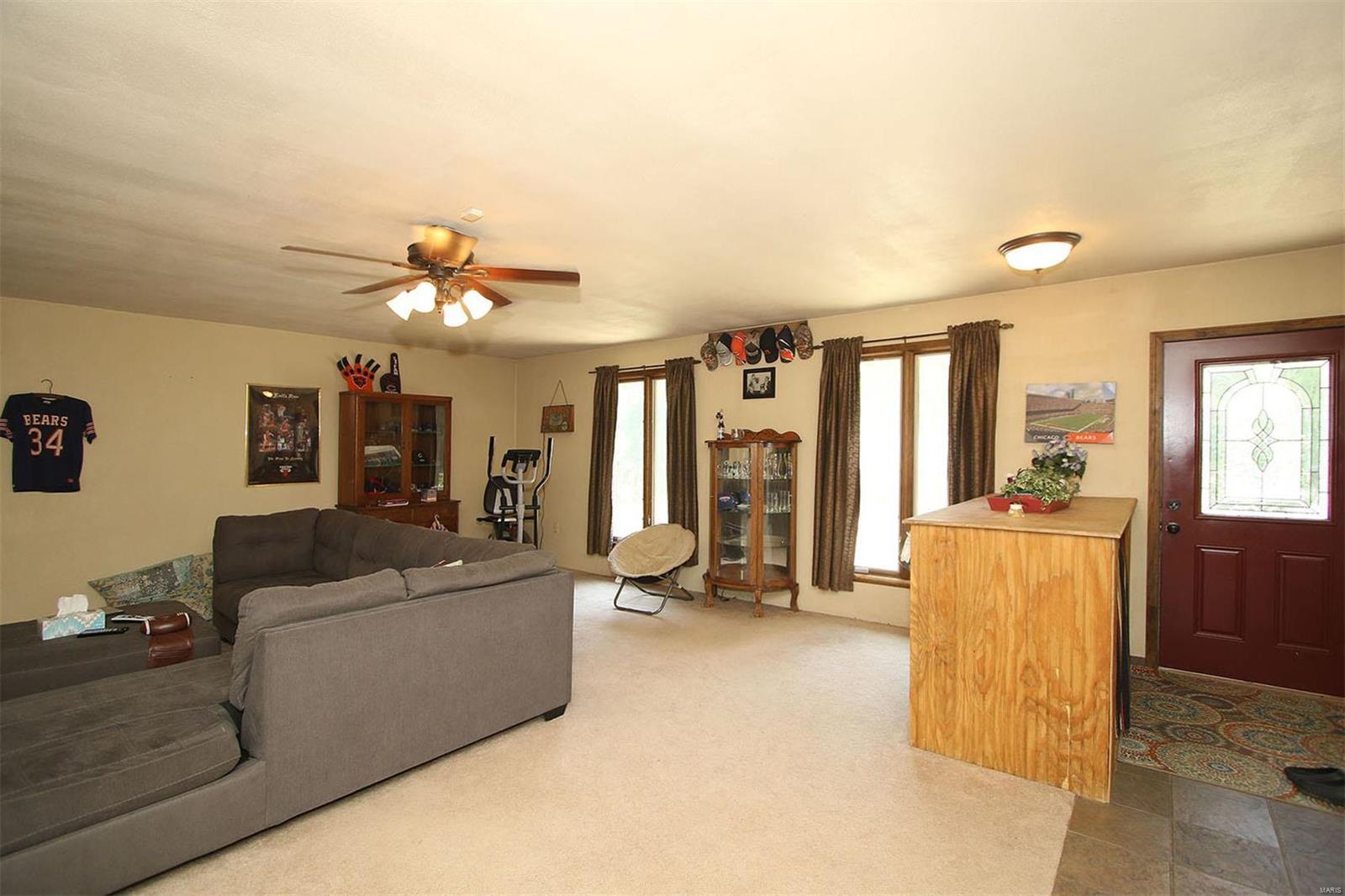 804 Arkansas Road Highland, IL 62249 - Photo 18 of 79