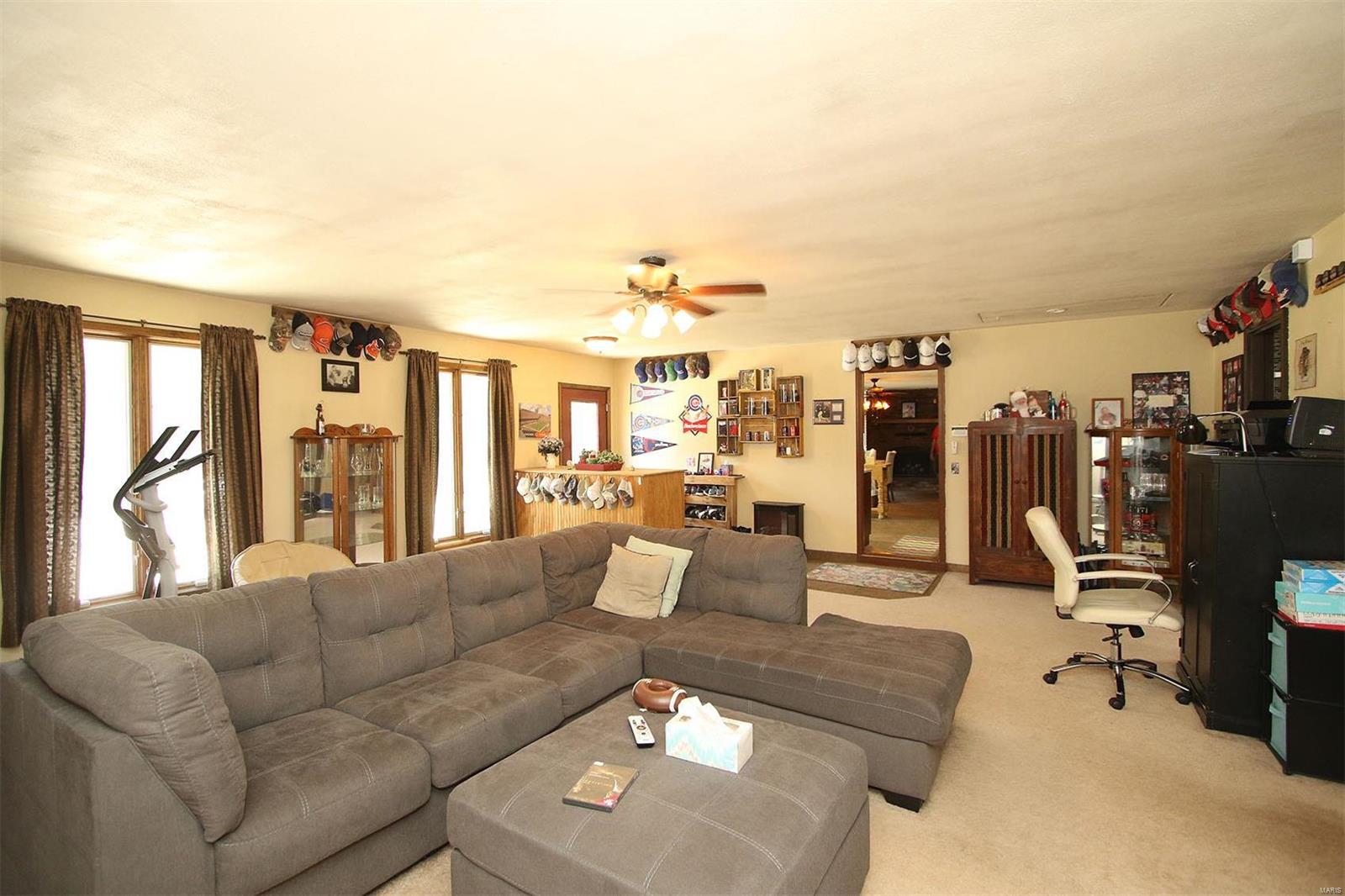 804 Arkansas Road Highland, IL 62249 - Photo 20 of 79