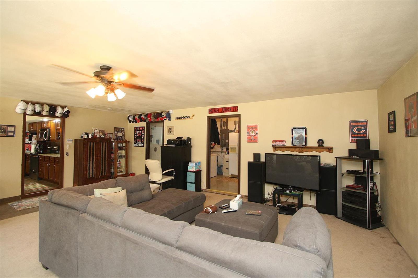 804 Arkansas Road Highland, IL 62249 - Photo 21 of 79