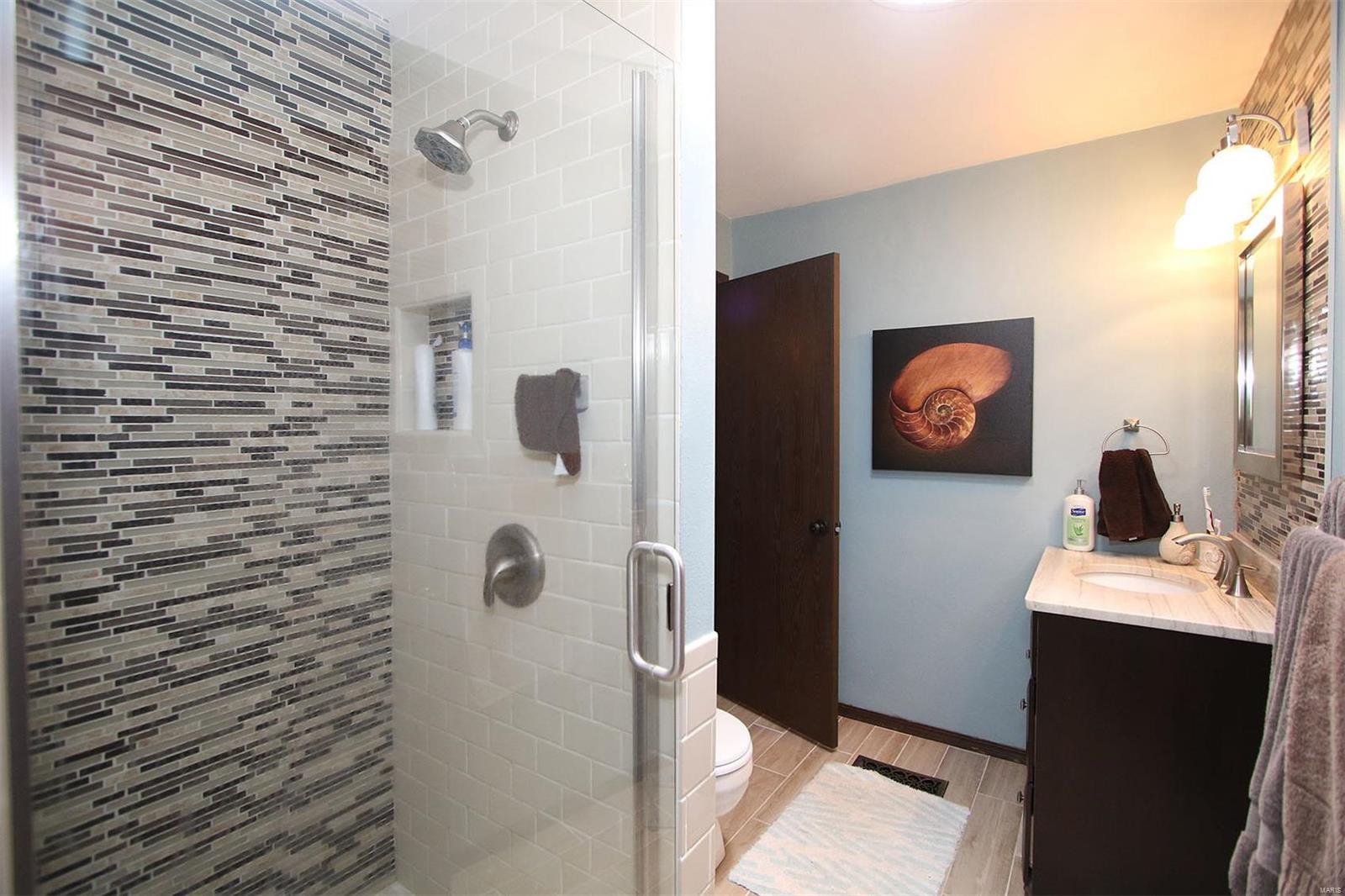 804 Arkansas Road Highland, IL 62249 - Photo 22 of 79