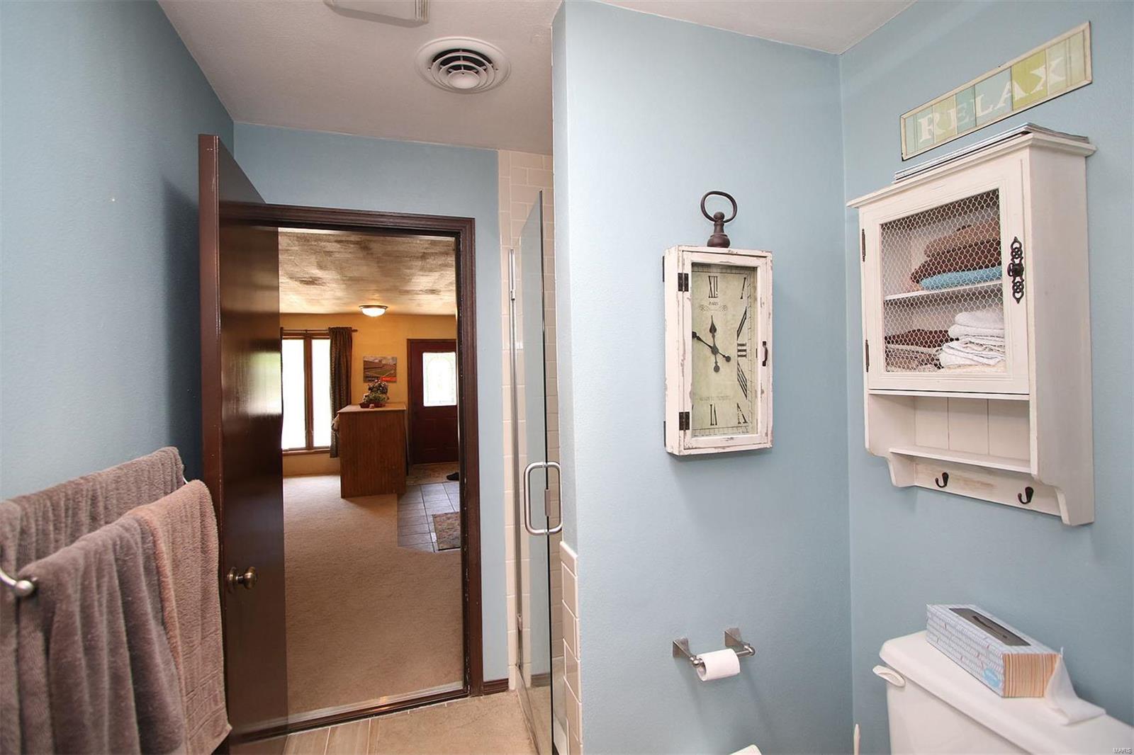 804 Arkansas Road Highland, IL 62249 - Photo 24 of 79