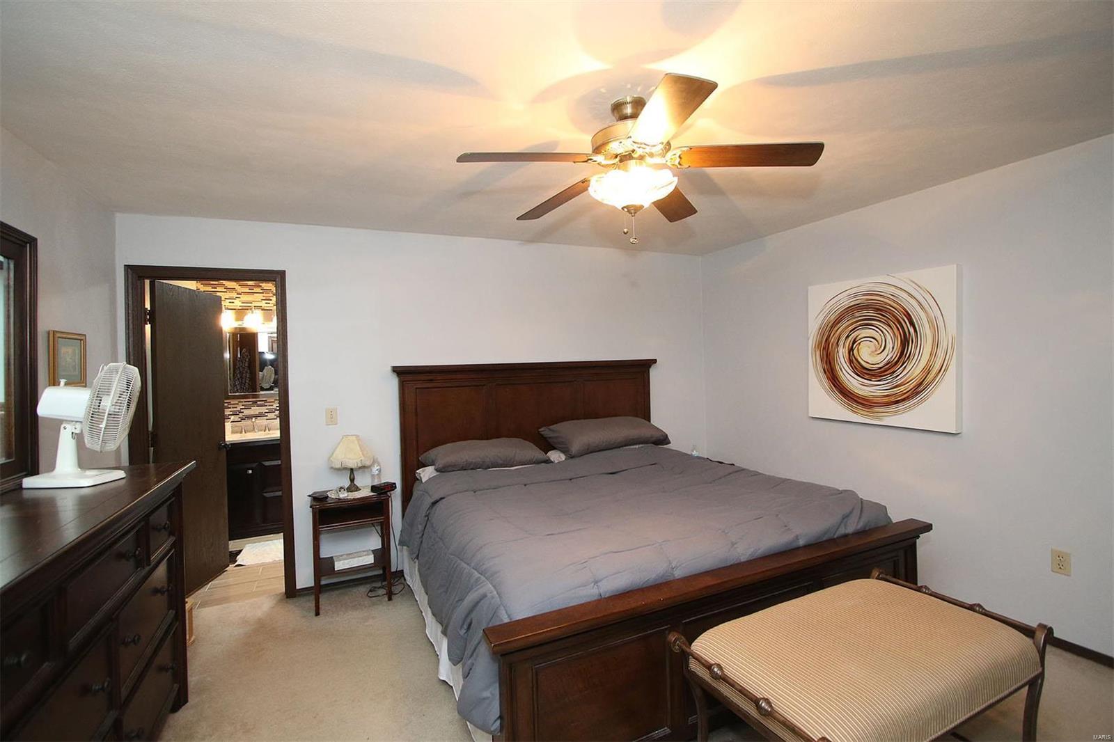 804 Arkansas Road Highland, IL 62249 - Photo 25 of 79
