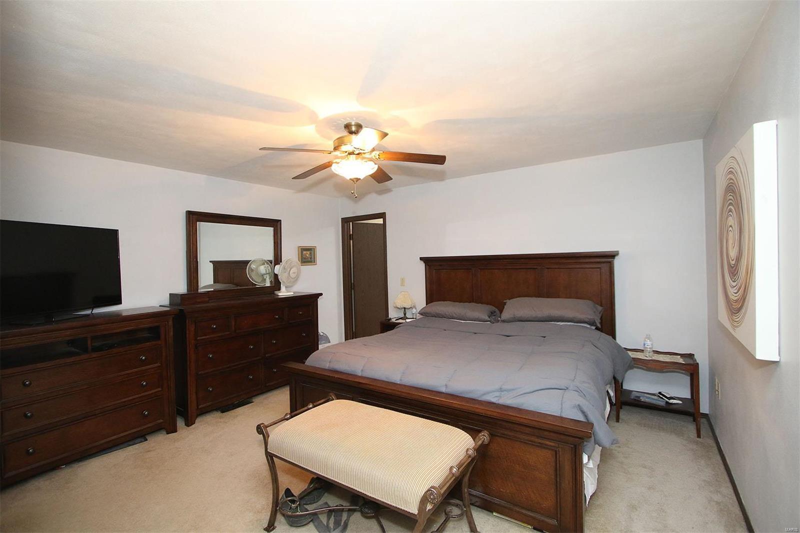 804 Arkansas Road Highland, IL 62249 - Photo 26 of 79