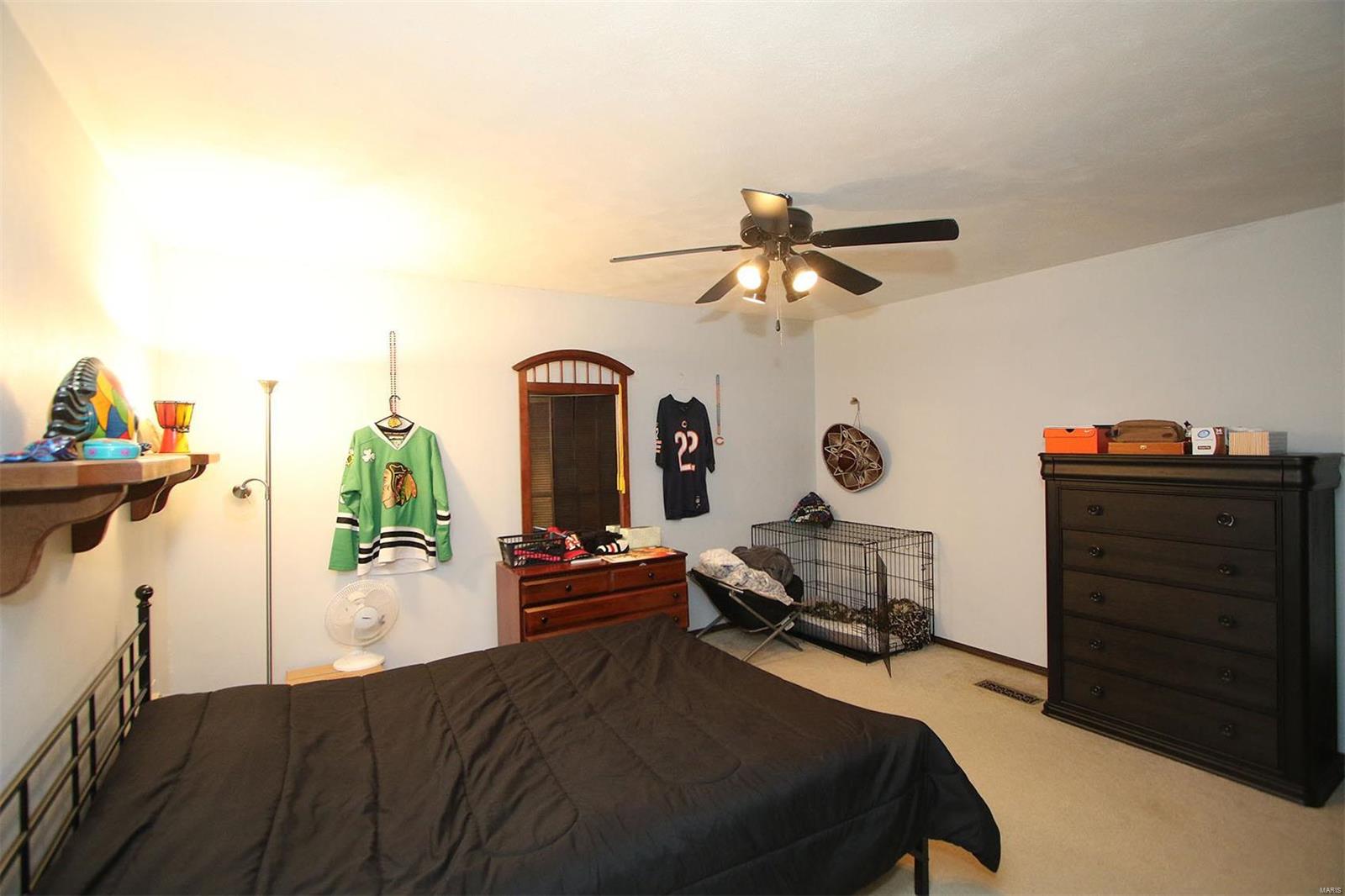 804 Arkansas Road Highland, IL 62249 - Photo 28 of 79