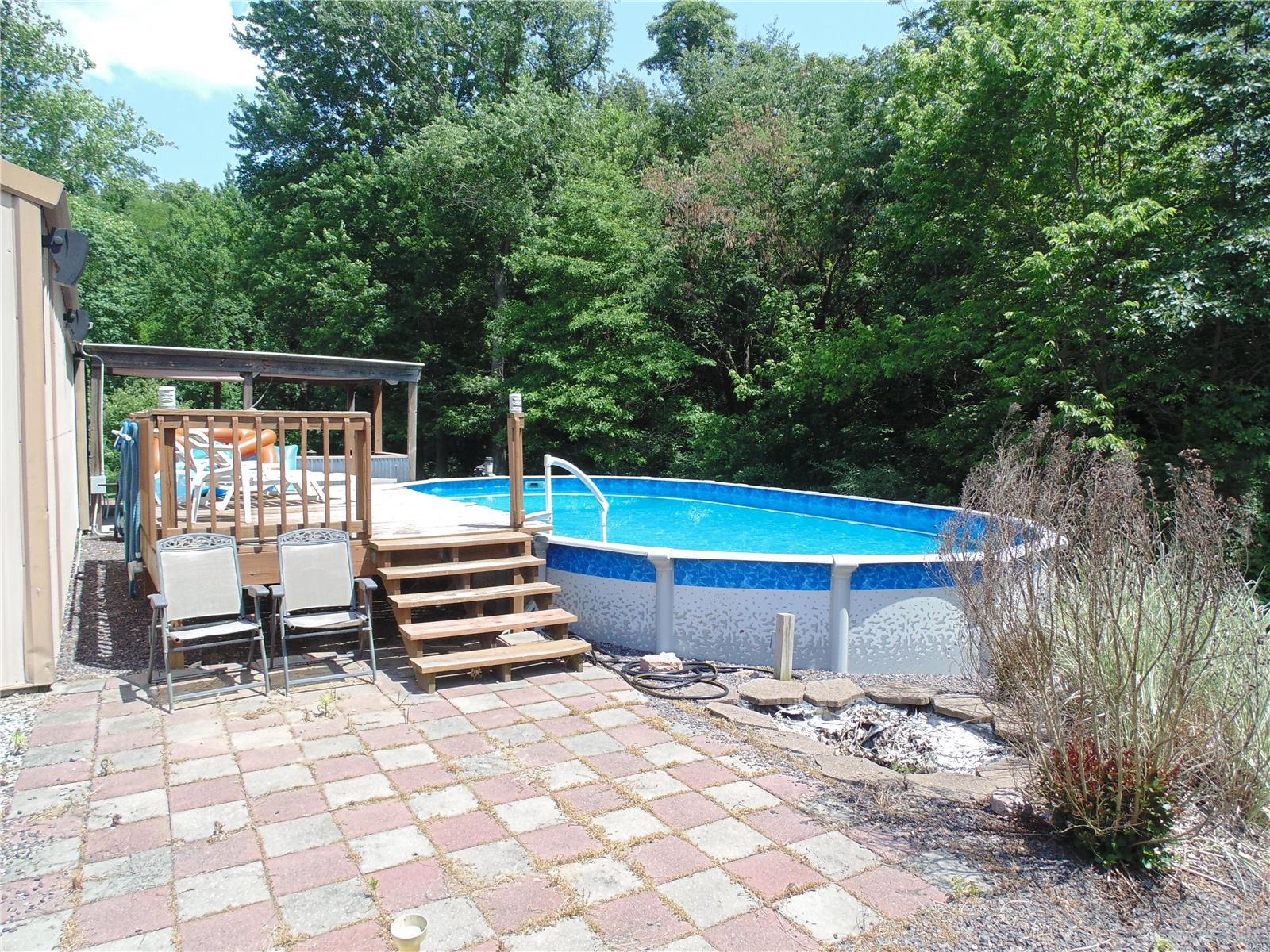 804 Arkansas Road Highland, IL 62249 - Photo 49 of 79