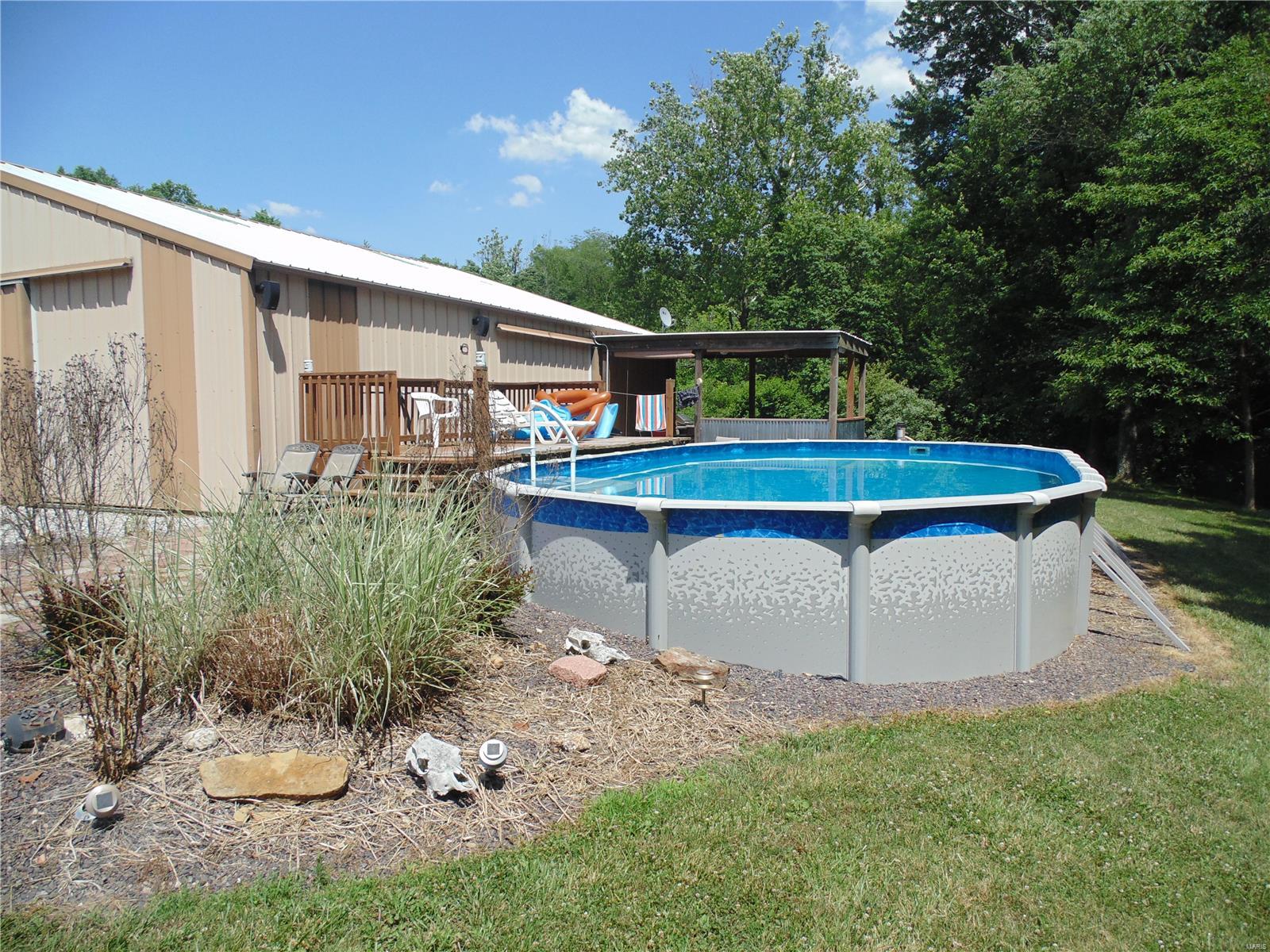 804 Arkansas Road Highland, IL 62249 - Photo 50 of 79